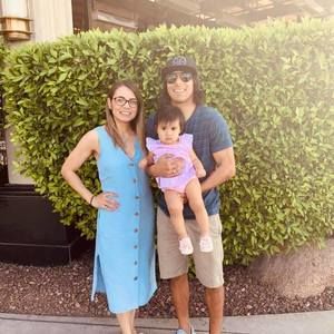 Meet your Posher, Irving